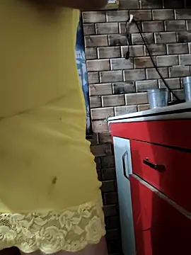 Strawberry4403 webcam