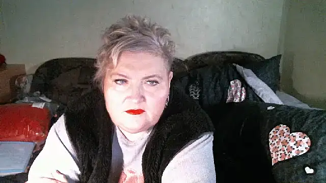 lana555 (F mature) - #affordable-cam2cam #bbw #bbw-blondes #bbw-blowjob #bbw-mature #bbw-white #big-ass #big-ass-bbw #big-ass-big-tits #big-ass-mature #big-ass-white #big-tits #big-tits-bbw #big-tits-blondes #big-tits-blowjob #big-tits-mature #big-tits-titty-fuck #big-tits-white #blondes #blondes-blowjob #blondes-mature #blowjob #blowjob-mature #cam2cam #cheapest-privates #cheapest-privates-mature #cheapest-privates-white #cock-rating #masturbation #masturbation-mature #mature #recordable-publics #romantic #romantic-white #shaven #straight #striptease #striptease-white #titty-fuck #twerk #twerk-white #ukrainian #ukrainian-bbw #ukrainian-blondes #ukrainian-mature #white #white-mature