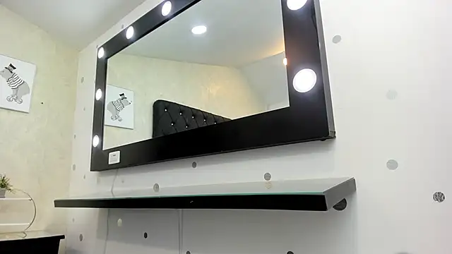 alana_johnson_0 webcam