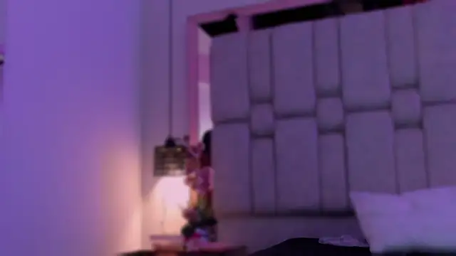 KatherineRuiz_ webcam