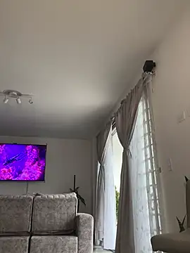 Frank_Farrell webcam