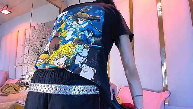 MadisonWood01 webcam