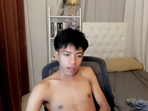 davincihugecock webcam