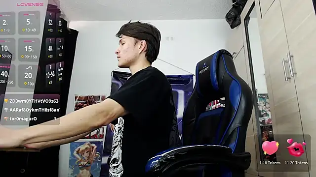 sr_jaeger live sex cam