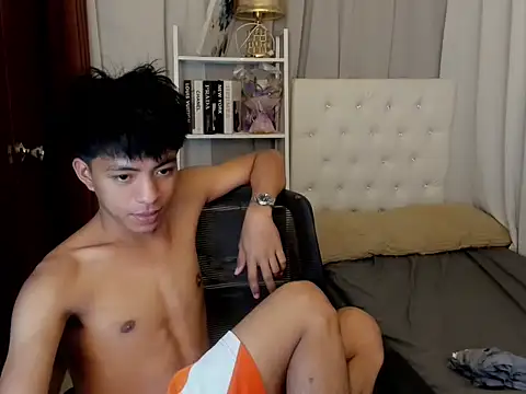 davincihugecock's room