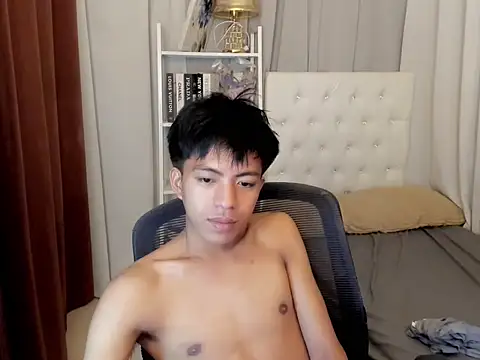 davincihugecock webcam