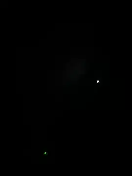 Preview of vietanhzip