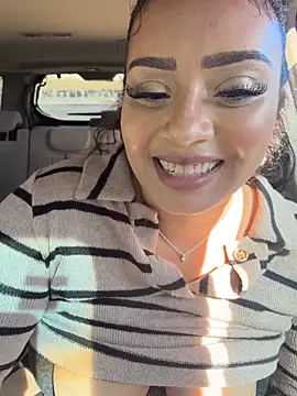 CarmelaAnthony webcam