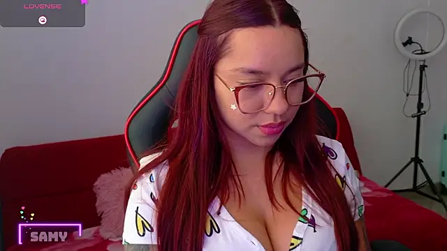 samantha_tattu webcam