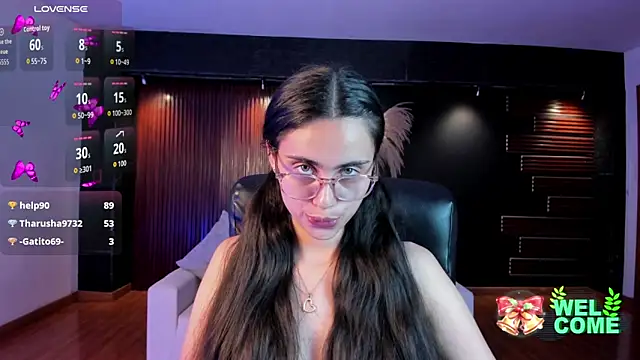 sofiapalacioss webcam