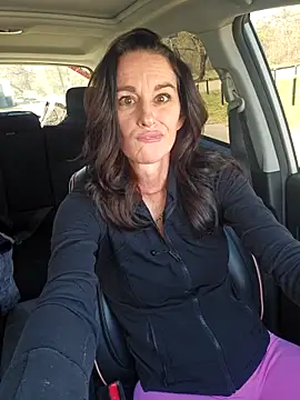 Edens_Promise webcam