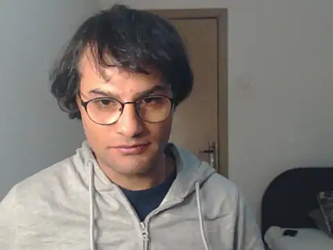 wildpussycat23 webcam