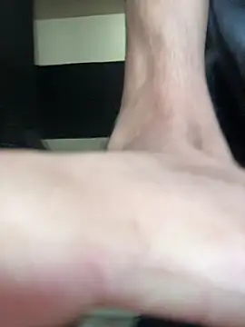 FavelaDaddyCum webcam