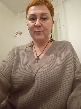 YourTenderness45 webcam