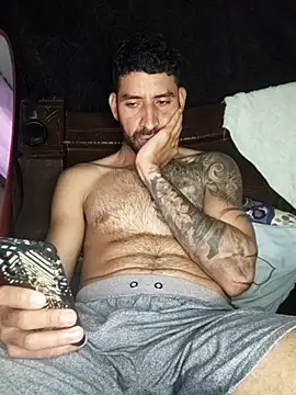 Alexsexygamer webcam