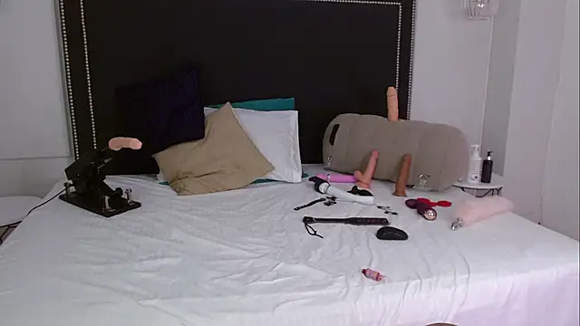 aleskaswarovski webcam