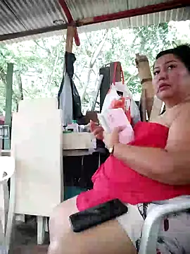 Brenda_Berck_ webcam