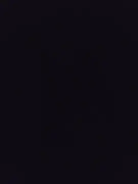 wifesfuckerpu webcam