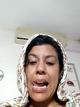 Webcam Model (Molly_newman6)  is live.Free join now!