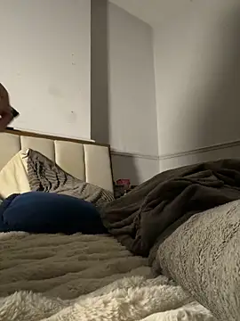 paige_love (F teen) - take top off and keep it off