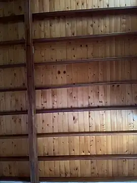 samm4044 Live Webcam on Stripchat