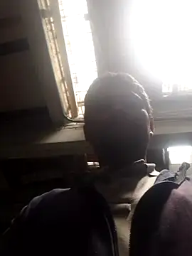 TattyFoxglove webcam