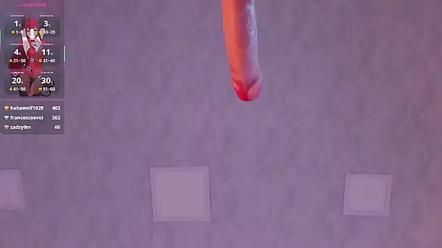 jessica_montez05 webcam