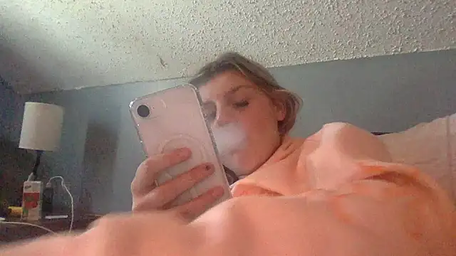 goddesscandy22 webcam
