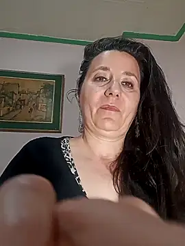 HAIRY_PUSSY_BIG webcam