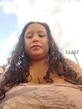 You-sexy-starr live sex cam