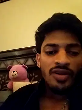 soft_hearted's live cam