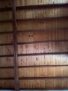 samm4044 live sex cam