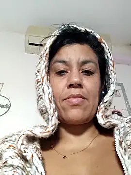 Molly_newman6 webcam