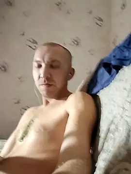 _uncle_Mitya-43_ webcam