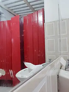 You-sexy-starr webcam