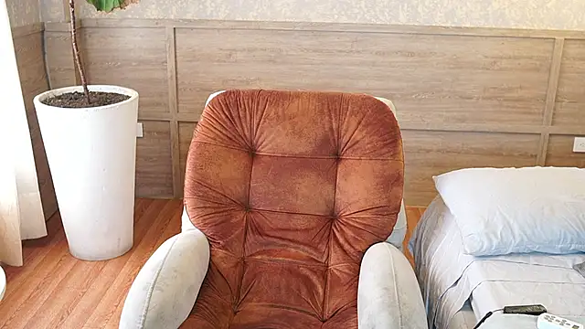 Ethan_occonor webcam