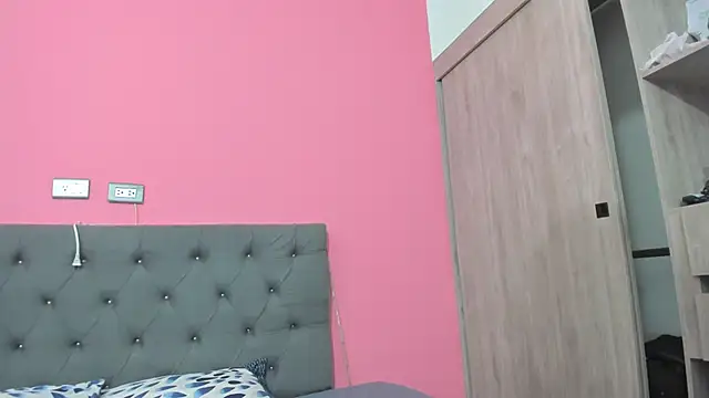 ariloe_quintero webcam