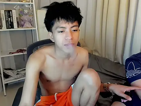 davincihugecock webcam