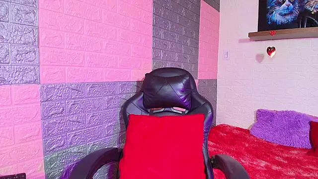 alanna_Love02 webcam