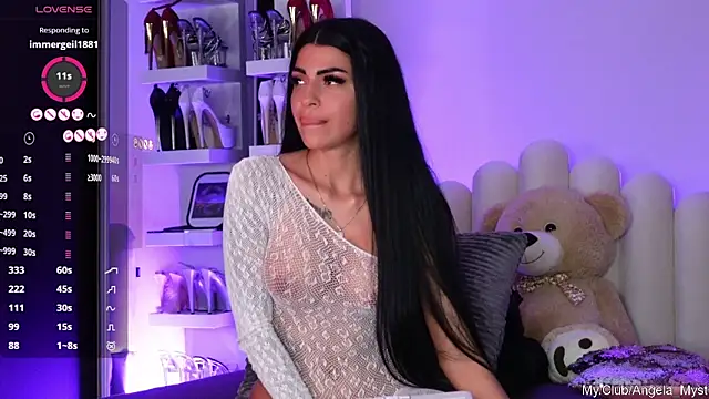 Angela_Myst webcam