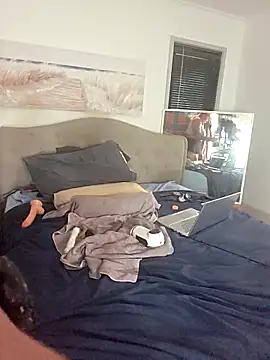 Handsolo_porn webcam