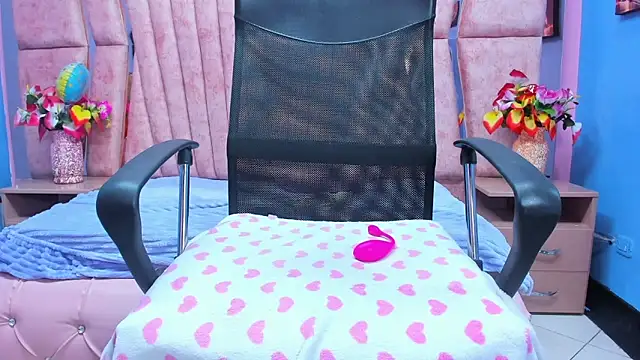 sarah_sweett_ webcam