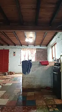 ChanneldelaCroix webcam