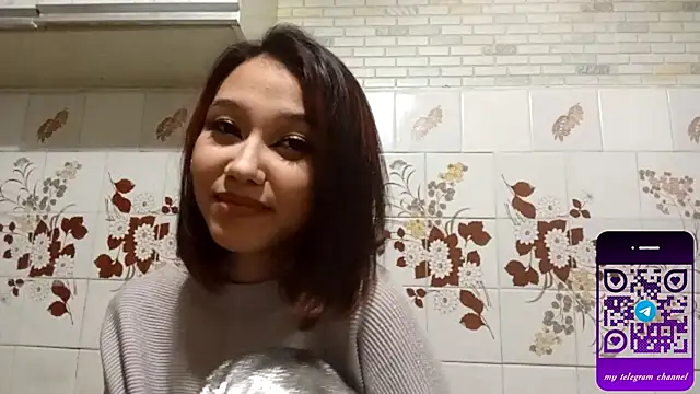 AnnettaBelsito webcam