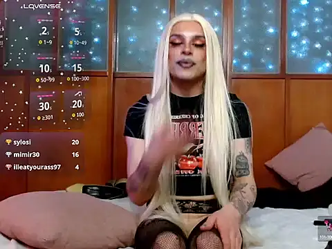 DanniHotBoy02 webcam