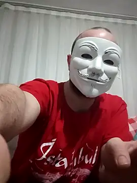 maskeliler69 webcam