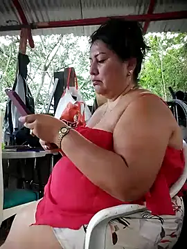 Brenda_Berck_ webcam