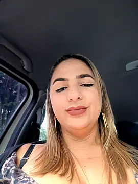 sammyqueenx21 webcam