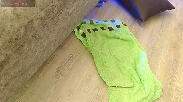 Meghan_stonne_ webcam