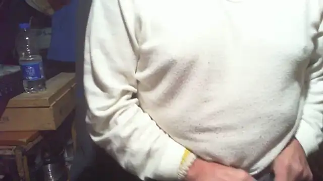 nonnomaturobisex webcam